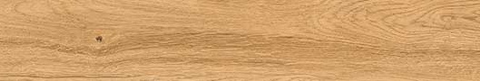 BURMA WOOD VELEG Vitrified Tiles