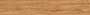 FORGE WOOD VELEG Vitrified Tiles