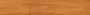 HICKORY WOOD VELEG Vitrified Tiles