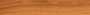 HICKORY WOOD VELEG Vitrified Tiles