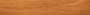HICKORY WOOD VELEG Vitrified Tiles