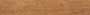 MAHAGONY WENGE VMT Vitrified Tiles