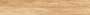 PINE NATURAL VELEG Vitrified Tiles