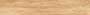 PINE NATURAL VELEG Vitrified Tiles