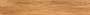 ROYAL WOOD VELEG Vitrified Tiles