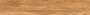 ROYAL WOOD VELEG Vitrified Tiles