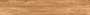 ROYAL WOOD VELEG Vitrified Tiles