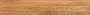 ROYAL WOOD VELEG Vitrified Tiles