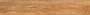 ROYAL WOOD VELEG Vitrified Tiles