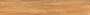 ROYAL WOOD VELEG Vitrified Tiles