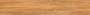 ROYAL WOOD VELEG Vitrified Tiles