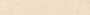 STRIP STONE IVORY VELEG Vitrified Tiles