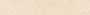 STRIP STONE IVORY VELEG Vitrified Tiles