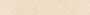 STRIP STONE IVORY VELEG Vitrified Tiles