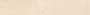 STRIP STONE IVORY VELEG Vitrified Tiles
