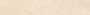 STRIP STONE IVORY VELEG Vitrified Tiles