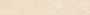 STRIP STONE IVORY VELEG Vitrified Tiles