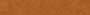 STRIP STONE COTTO VELEG Vitrified Tiles