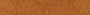 STRIP STONE COTTO VELEG Vitrified Tiles