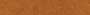 STRIP STONE COTTO VELEG Vitrified Tiles