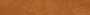 STRIP STONE COTTO VELEG Vitrified Tiles