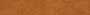 STRIP STONE COTTO VELEG Vitrified Tiles