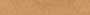 STRIP STONE JAISALMER VELEG Vitrified Tiles