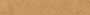 STRIP STONE JAISALMER VELEG Vitrified Tiles