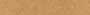 STRIP STONE JAISALMER VELEG Vitrified Tiles