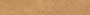 STRIP STONE JAISALMER VELEG Vitrified Tiles