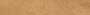 STRIP STONE JAISALMER VELEG Vitrified Tiles