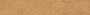 STRIP STONE JAISALMER VELEG Vitrified Tiles