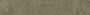 STRIP STONE OLIVE VELEG Vitrified Tiles