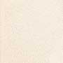 S&P IVORY MATT REC Vitrified Tiles