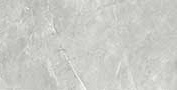 CARYL SILVER Vitrified Tiles