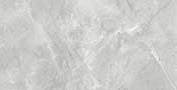 CARYL SILVER Vitrified Tiles