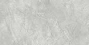 CARYL SILVER Vitrified Tiles