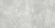 CARYL SILVER Vitrified Tiles