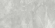 CARYL SILVER Vitrified Tiles