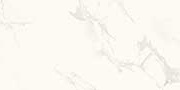 CARRARA SNOW Vitrified Tiles