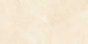CHICAGO BEIGE Vitrified Tiles