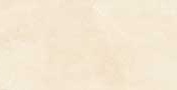 CHICAGO BEIGE Vitrified Tiles