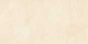 CHICAGO BEIGE Vitrified Tiles