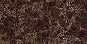 EMPERADOR BRONZE Vitrified Tiles