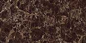 EMPERADOR BRONZE Vitrified Tiles