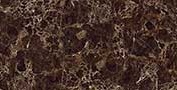 EMPERADOR BRONZE Vitrified Tiles