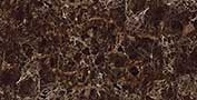 EMPERADOR BRONZE Vitrified Tiles