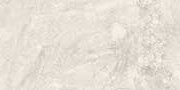 NAPEAN SILVER Vitrified Tiles