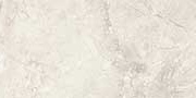 NAPEAN SILVER Vitrified Tiles