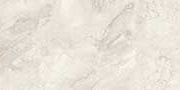 NAPEAN SILVER Vitrified Tiles